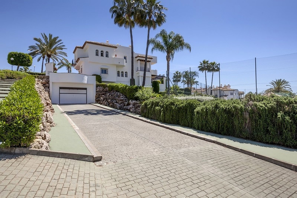 Property main view 28