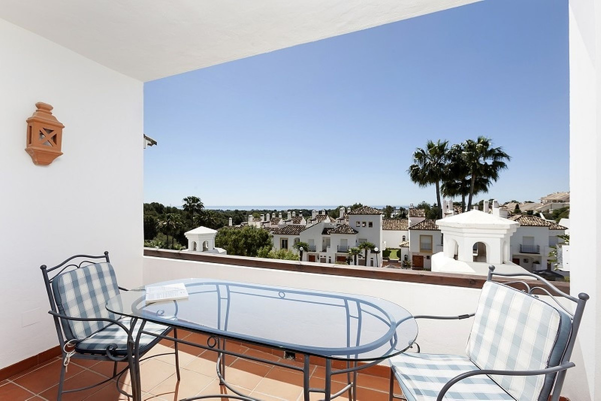 Property main view 3