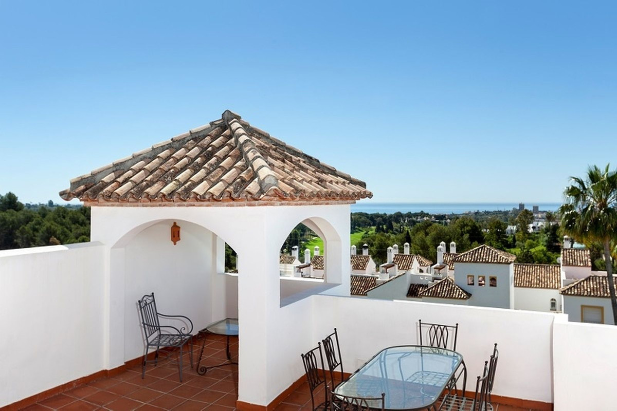 Property main view 4