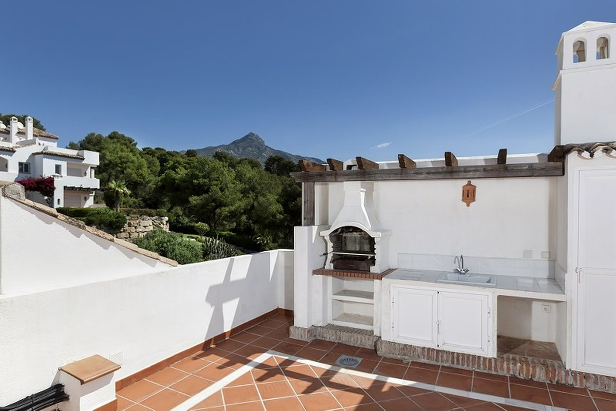 Property main view 5