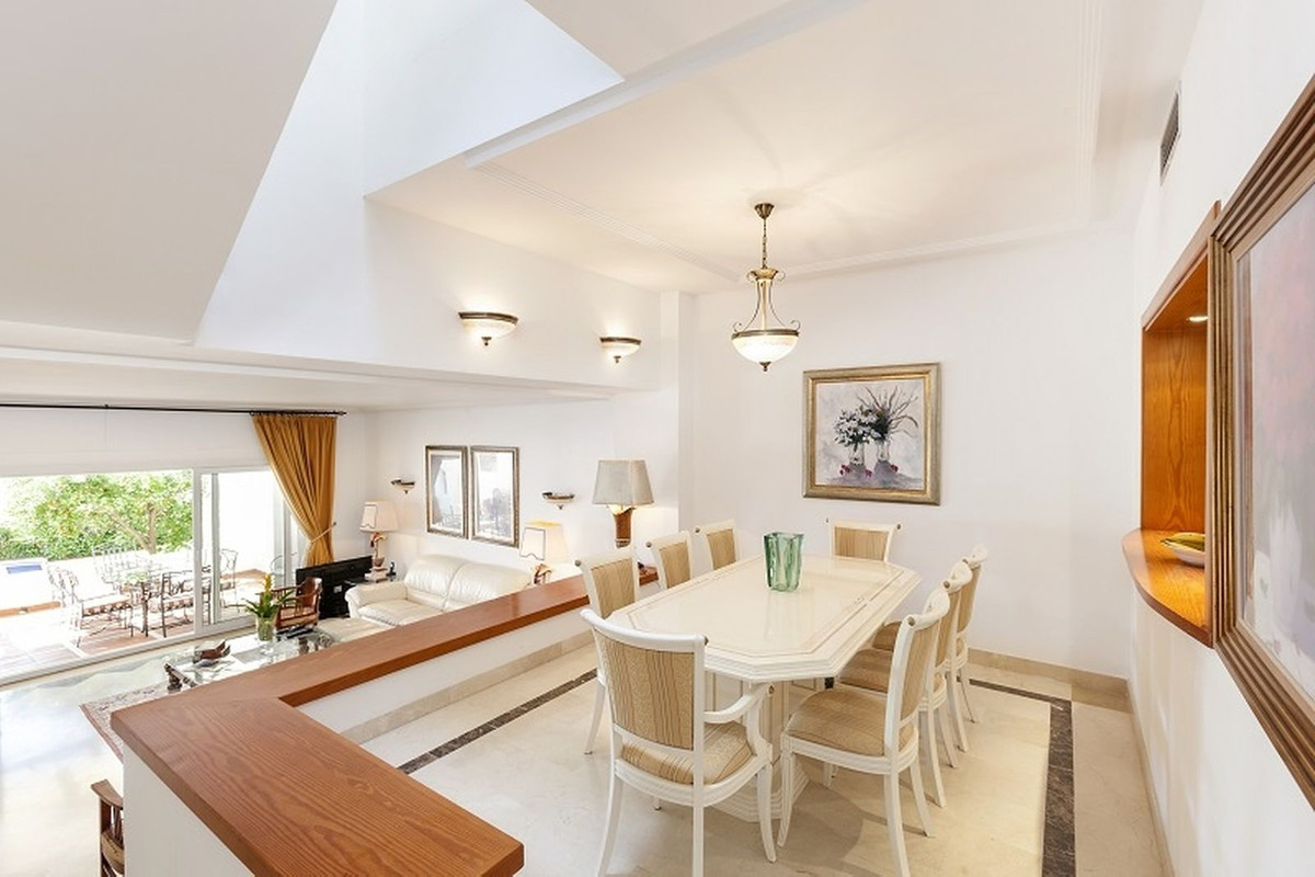 Property main view 6