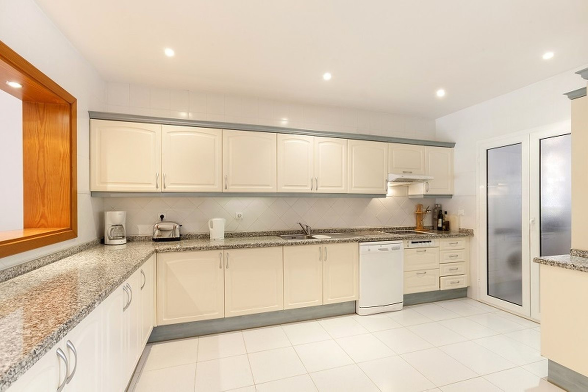 Property main view 7