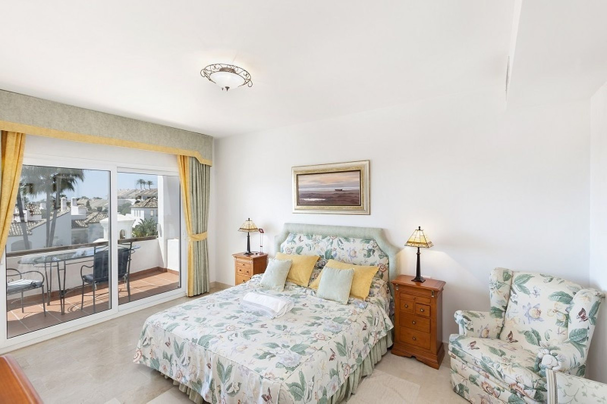 Property main view 8