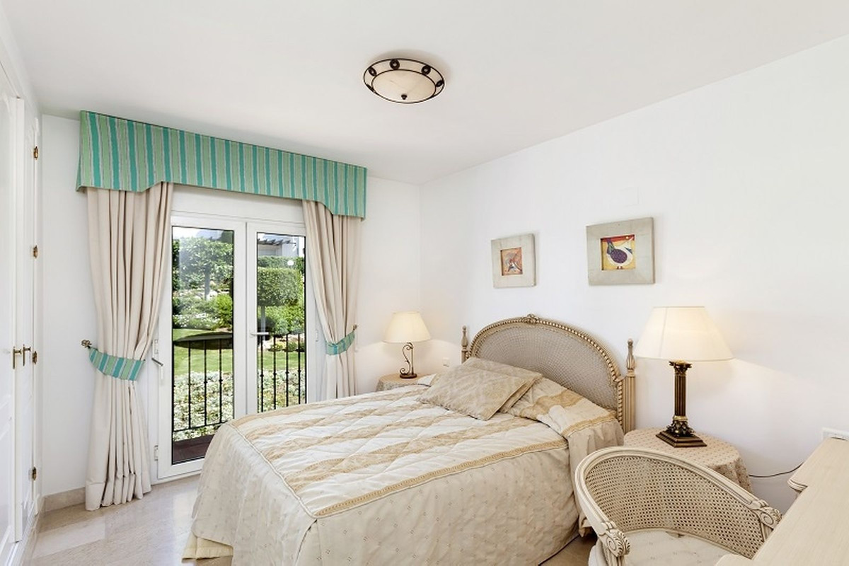 Property main view 9