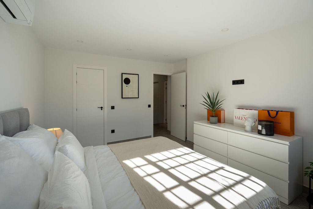 Property main view 10