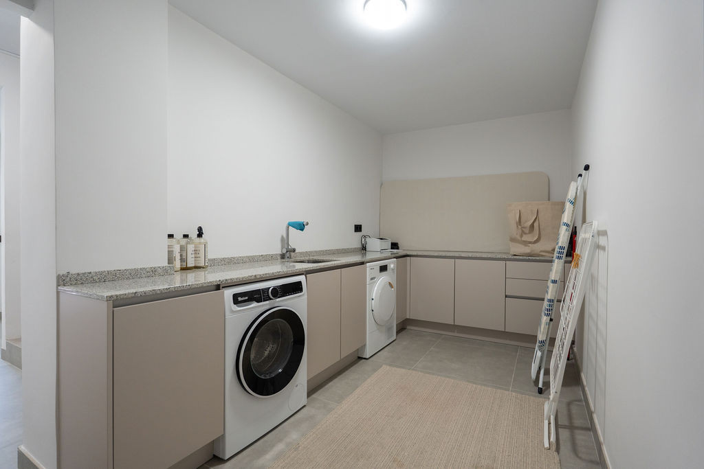 Property main view 12