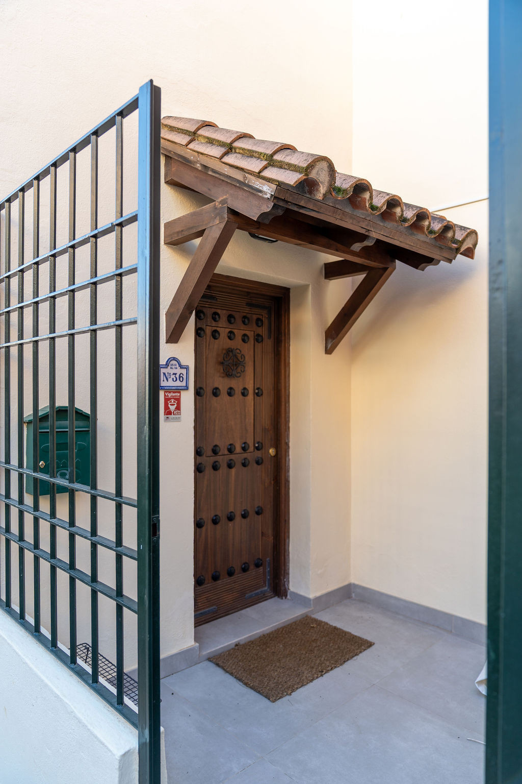 Property main view 13