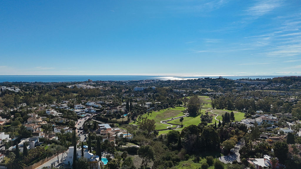 Property main view 16