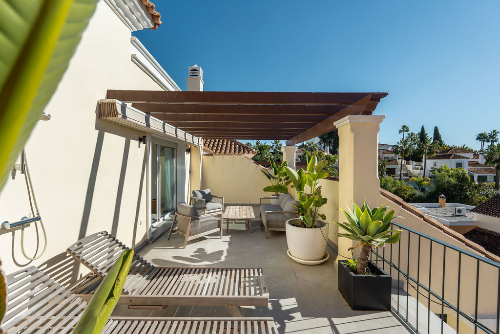 Property main view 17