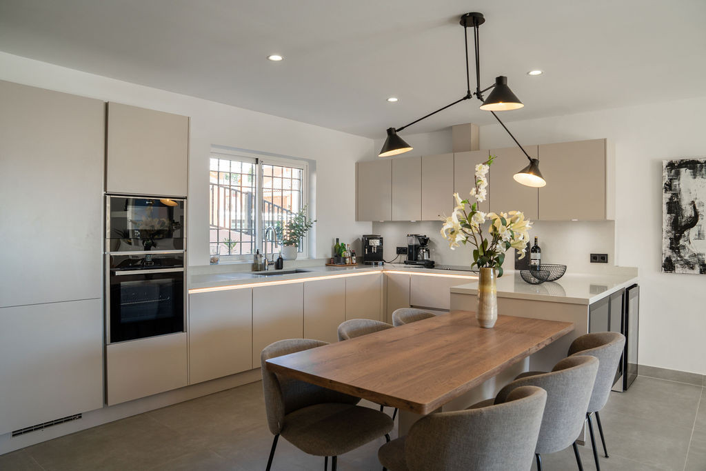 Property main view 19