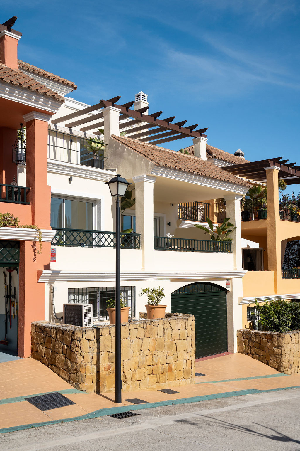 Property main view 2