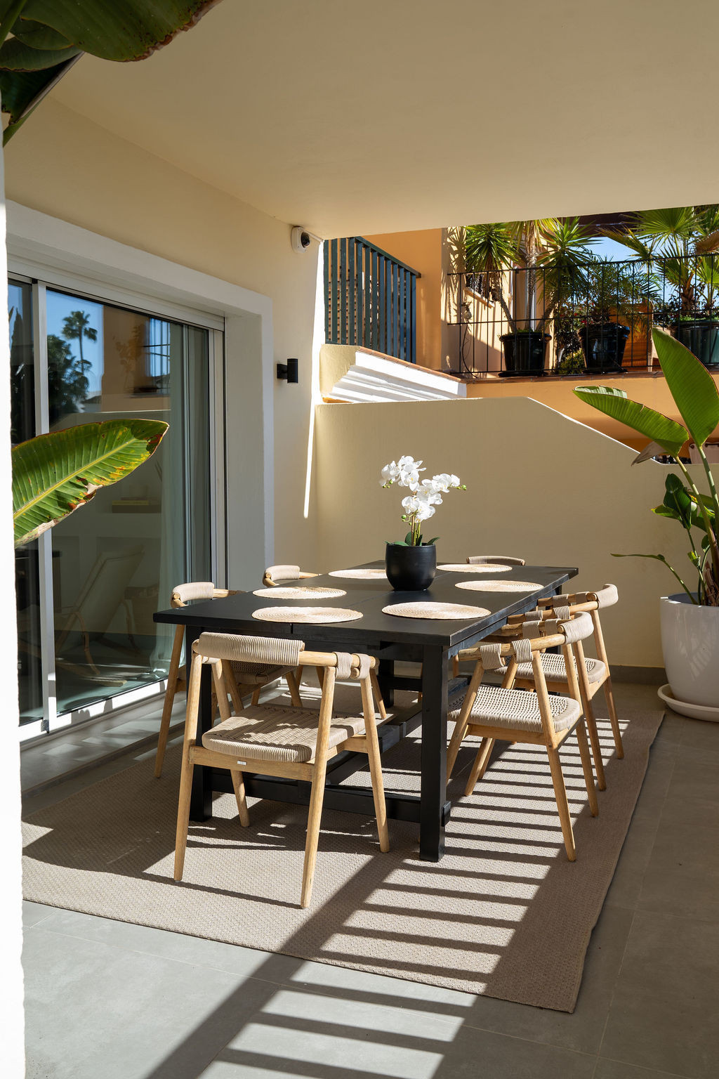 Property main view 20