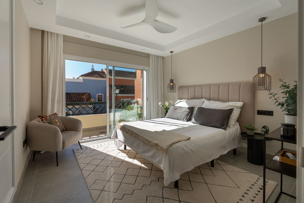 Property main view 21