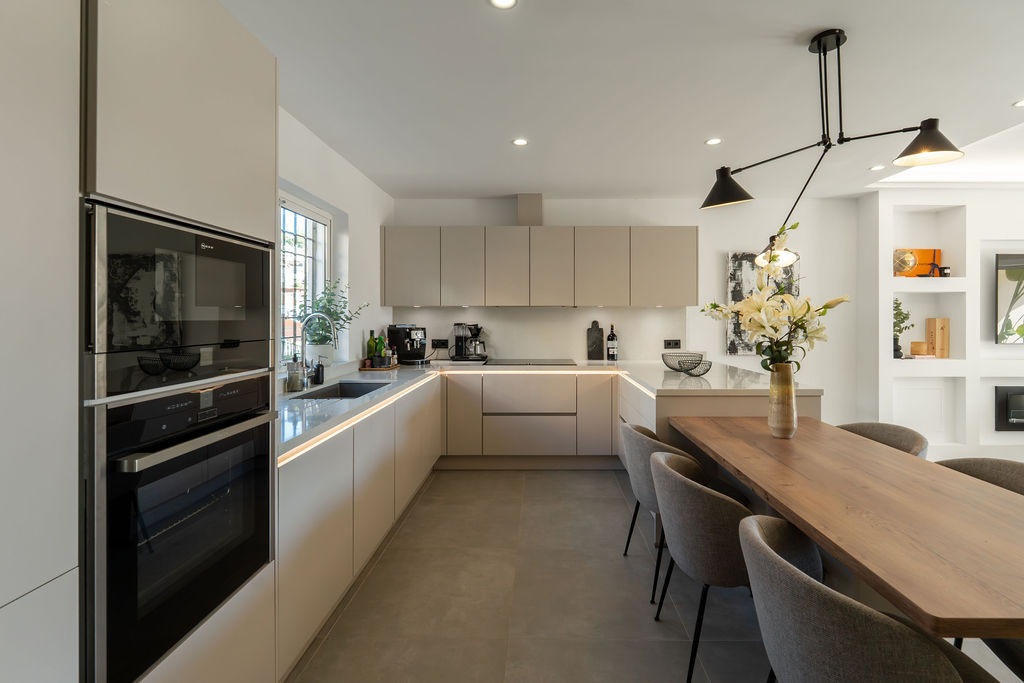 Property main view 23