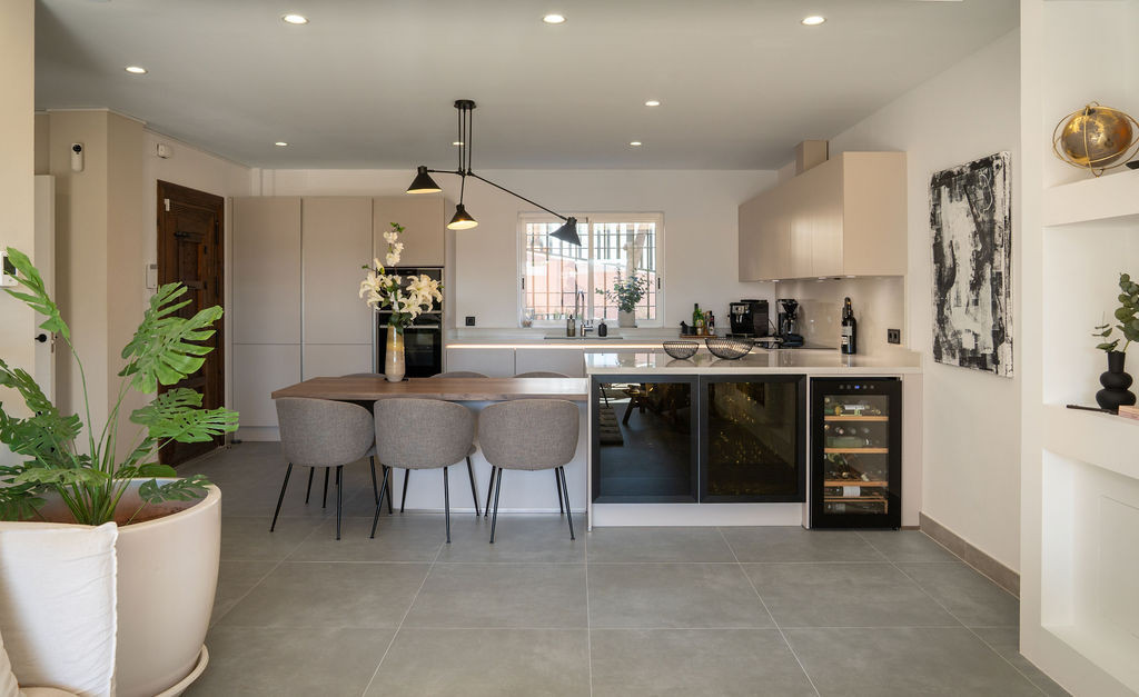 Property main view 24