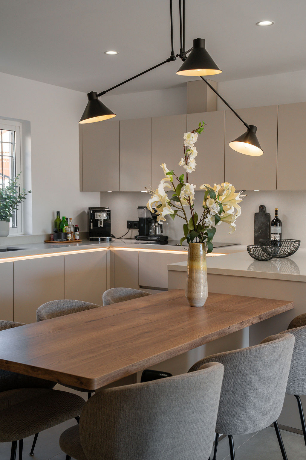 Property main view 25