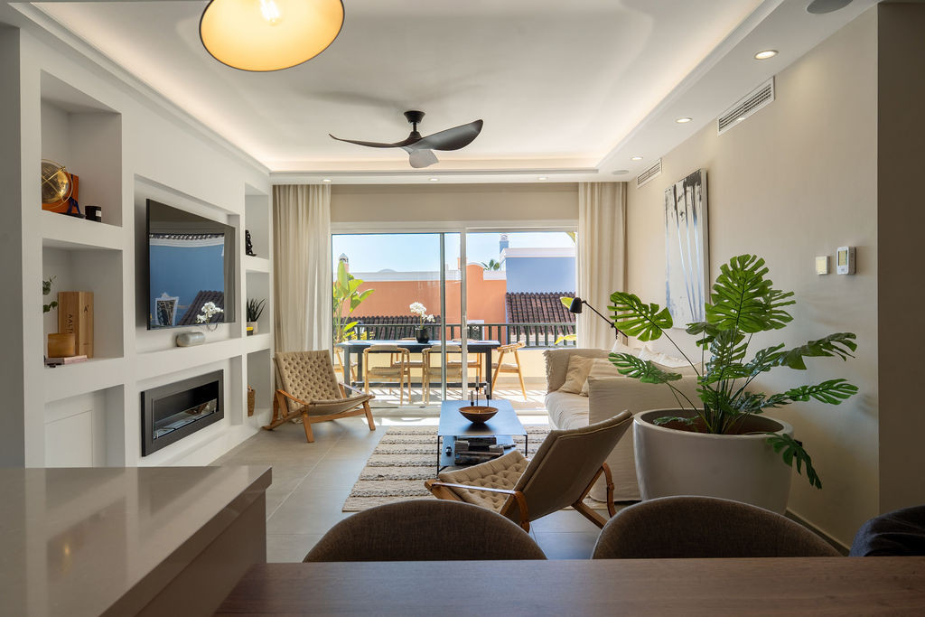 Property main view 28