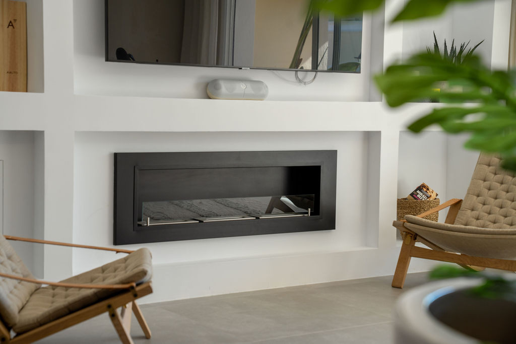 Property main view 29