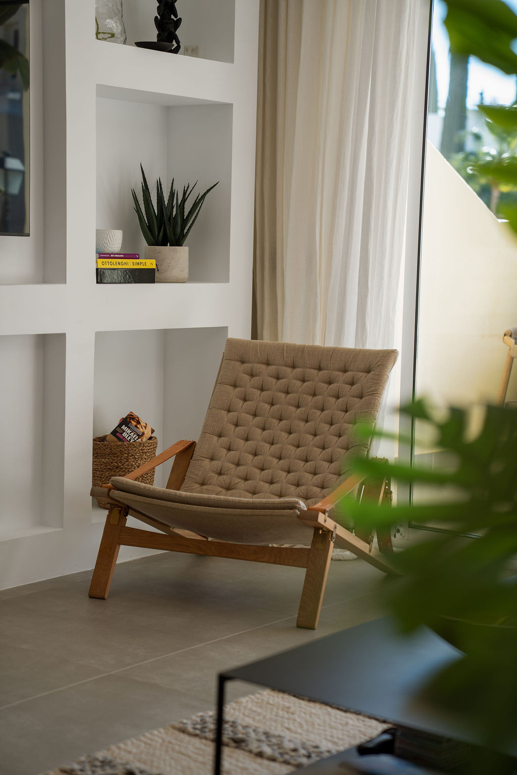 Property main view 30