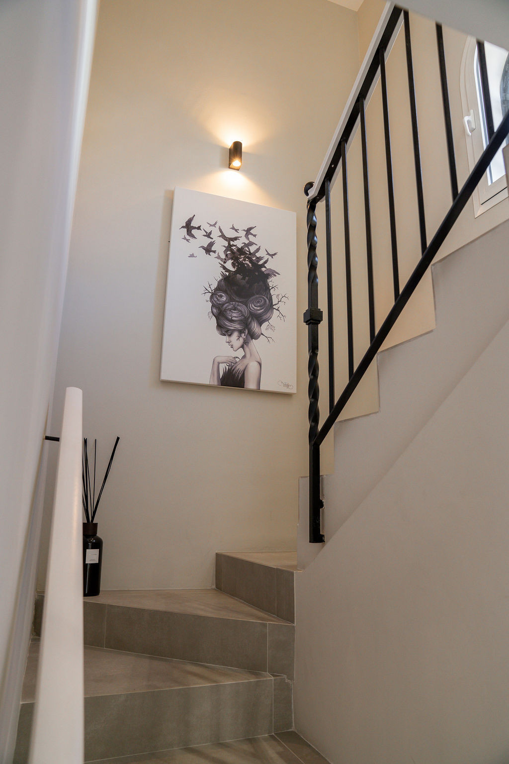 Property main view 34