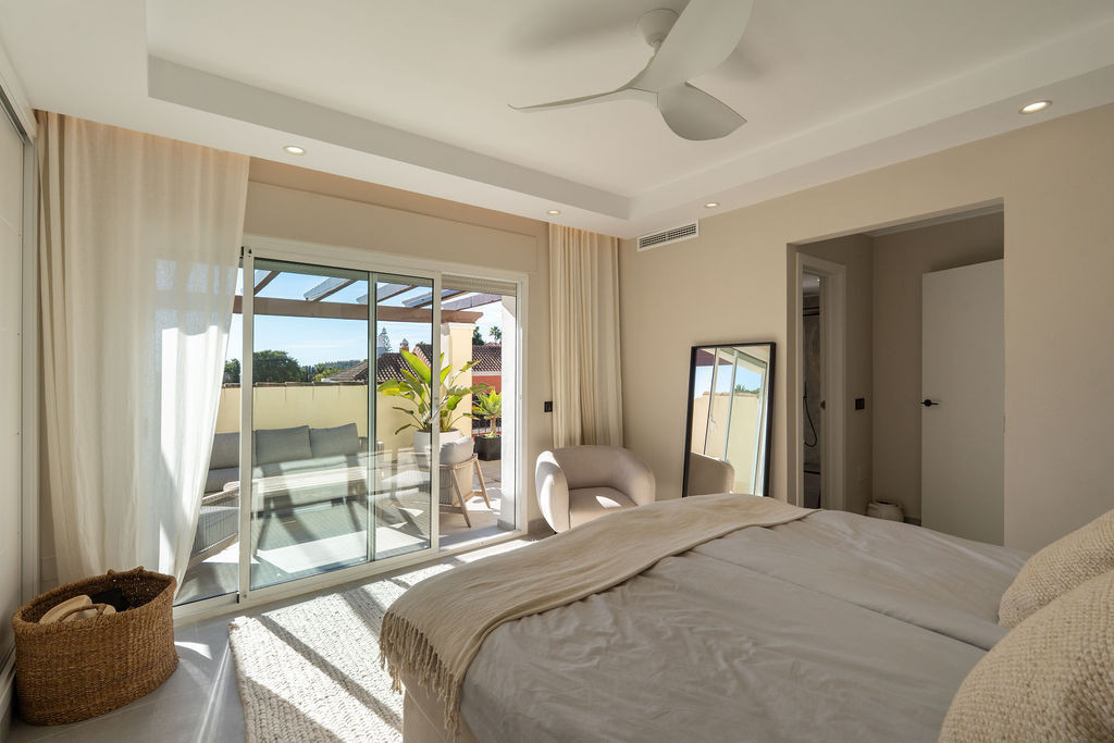 Property main view 35