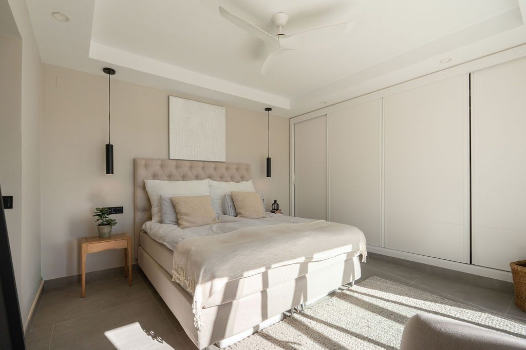 Property main view 36