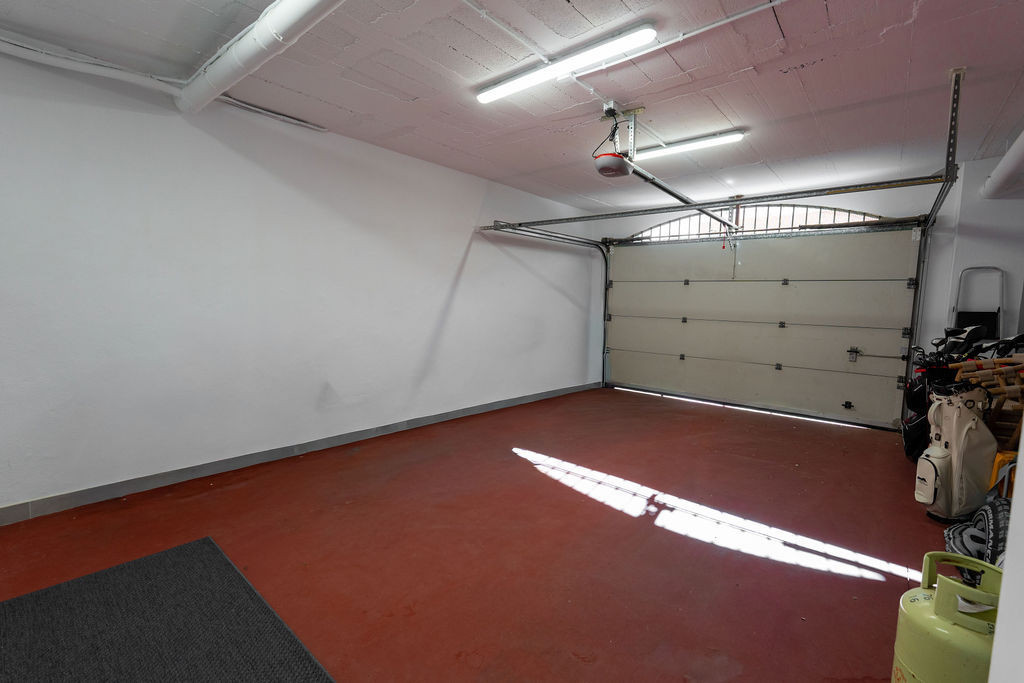 Property main view 37