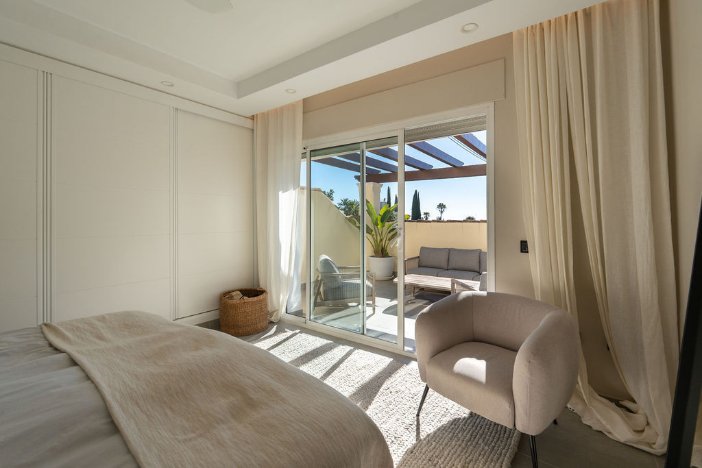 Property main view 38