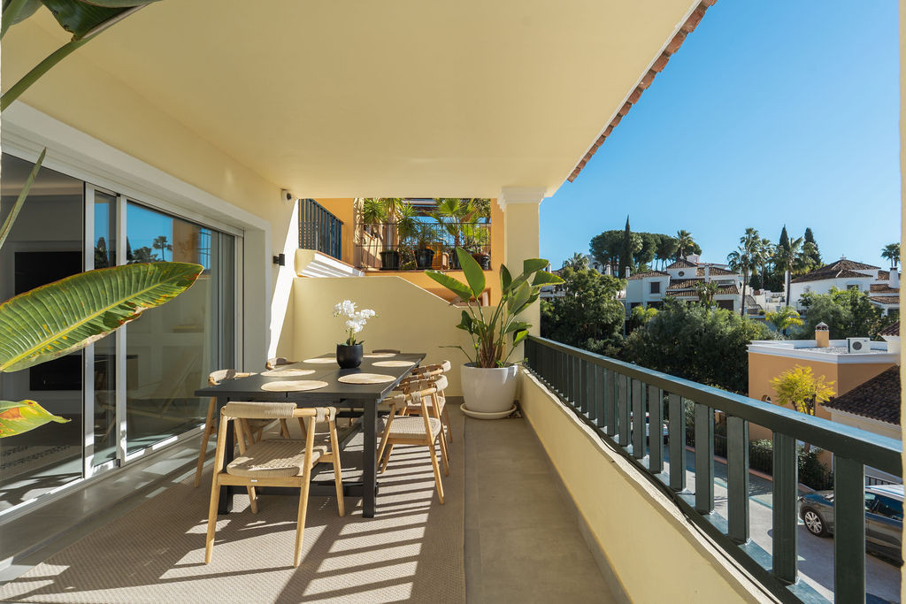Property main view 4