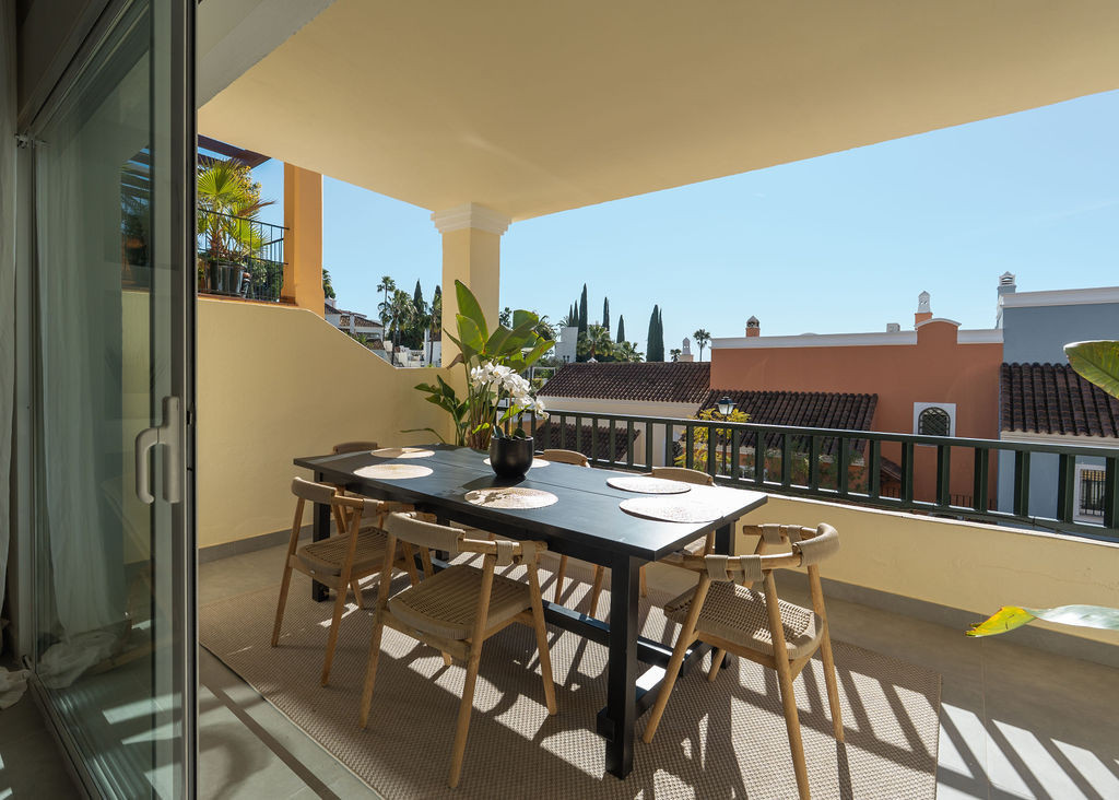 Property main view 40