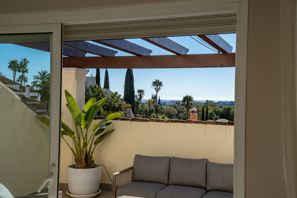 Property main view 5