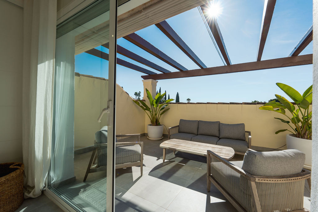 Property main view 6