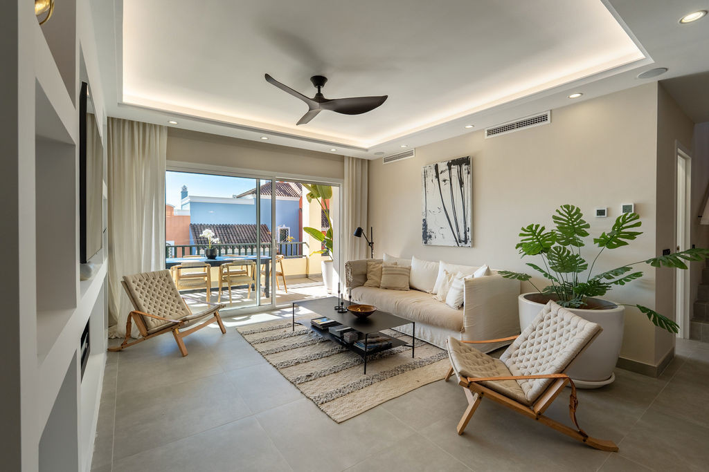 Property main view 8