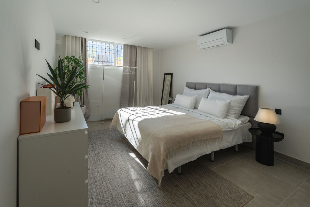 Property main view 9