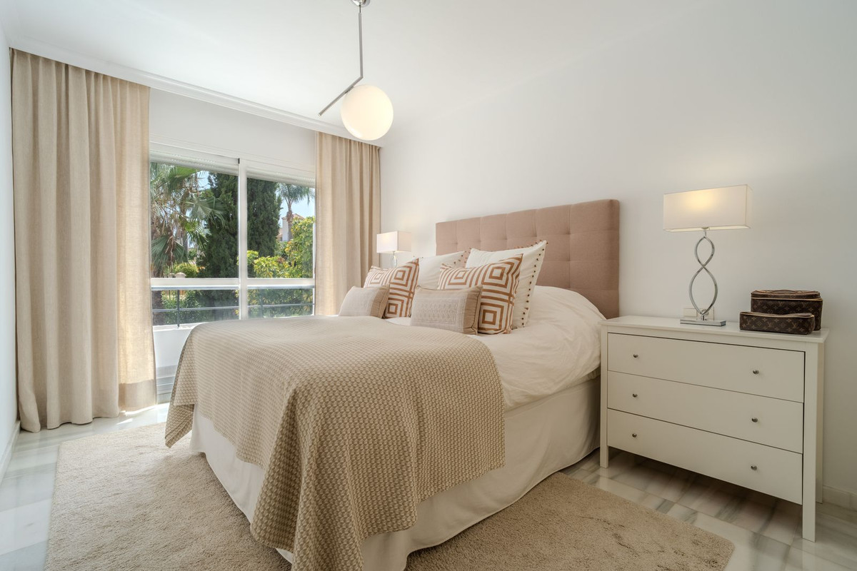 Huis te koop in Nueva Andalucía | 2 slaapkamers H5482321