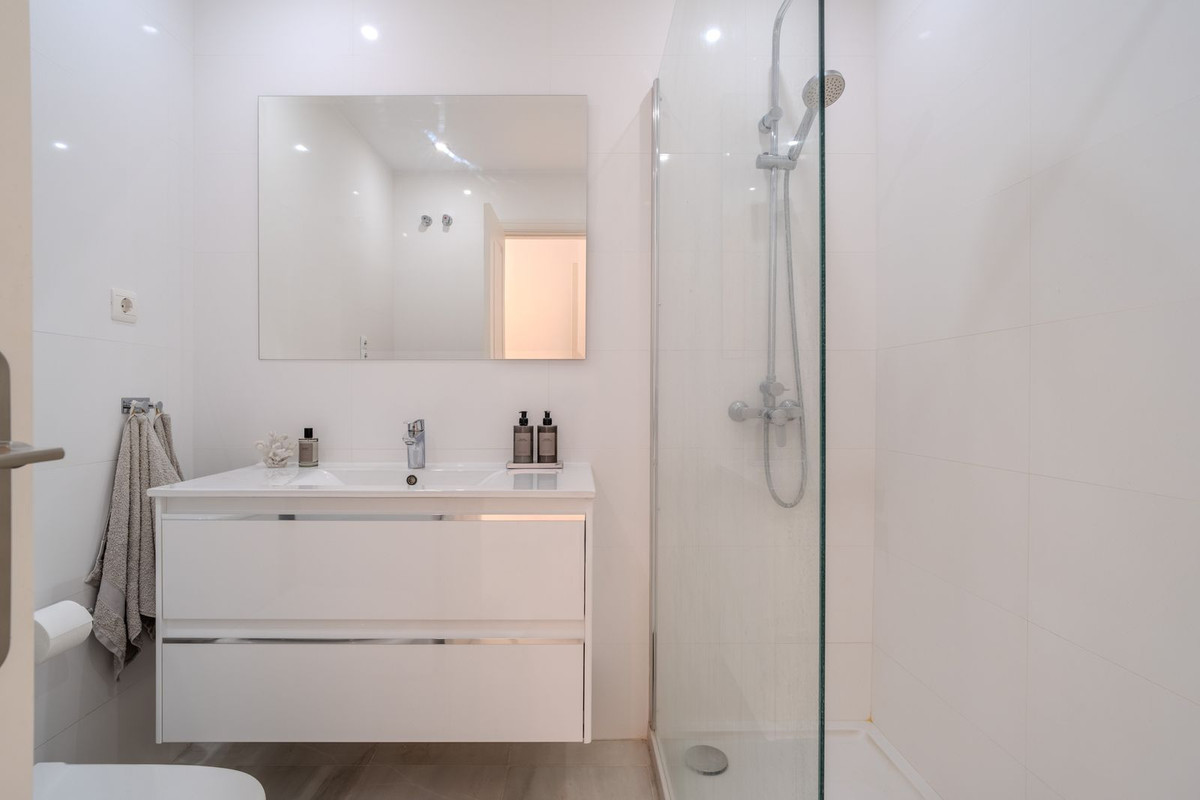 Huis te koop in Nueva Andalucía | 2 slaapkamers H5482321