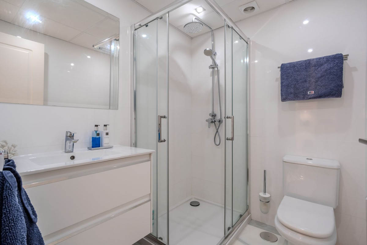 Huis te koop in Nueva Andalucía | 2 slaapkamers H5482321