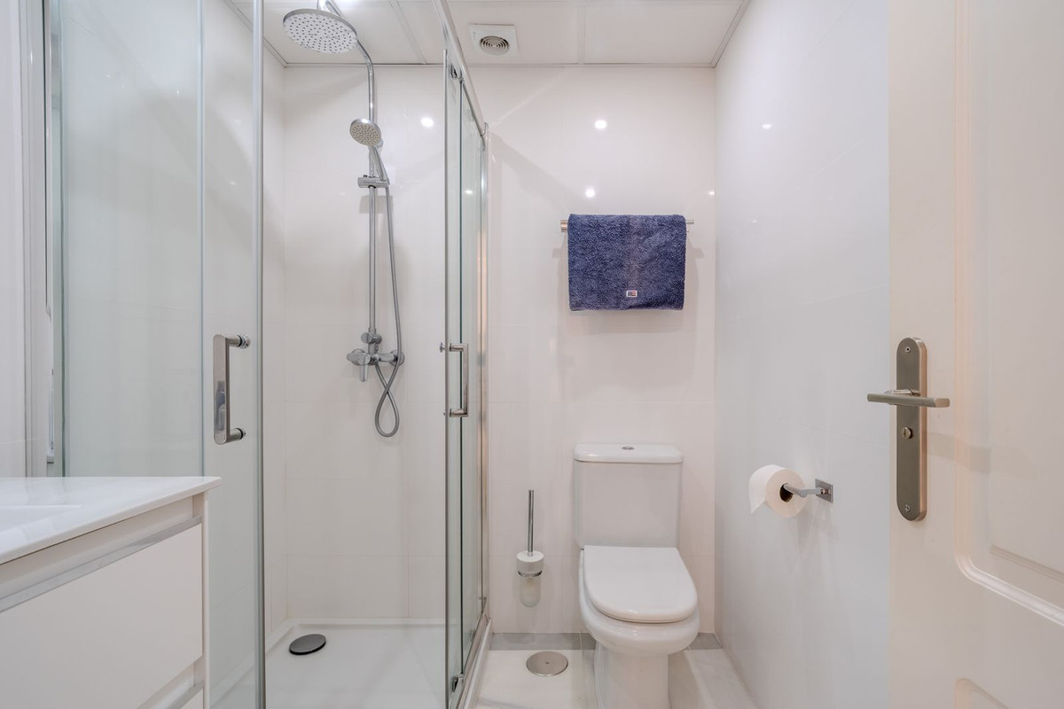 Huis te koop in Nueva Andalucía | 2 slaapkamers H5482321
