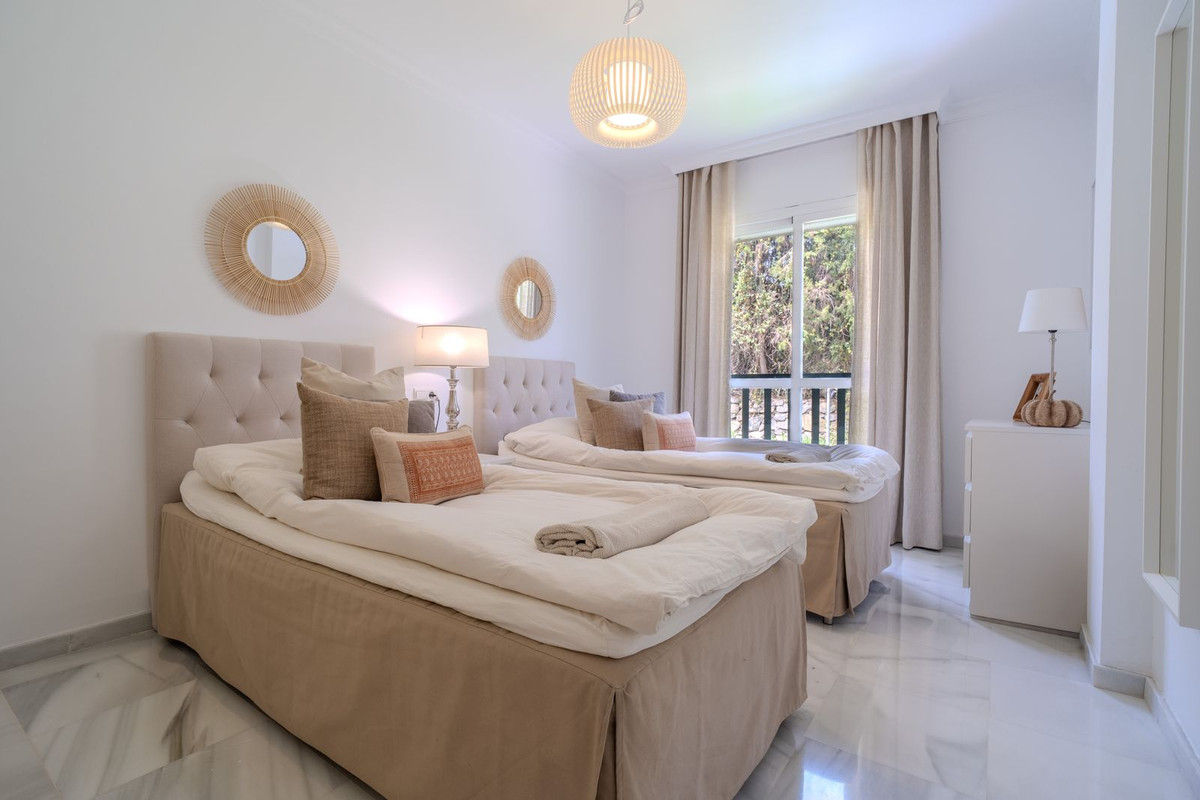 Huis te koop in Nueva Andalucía | 2 slaapkamers H5482321