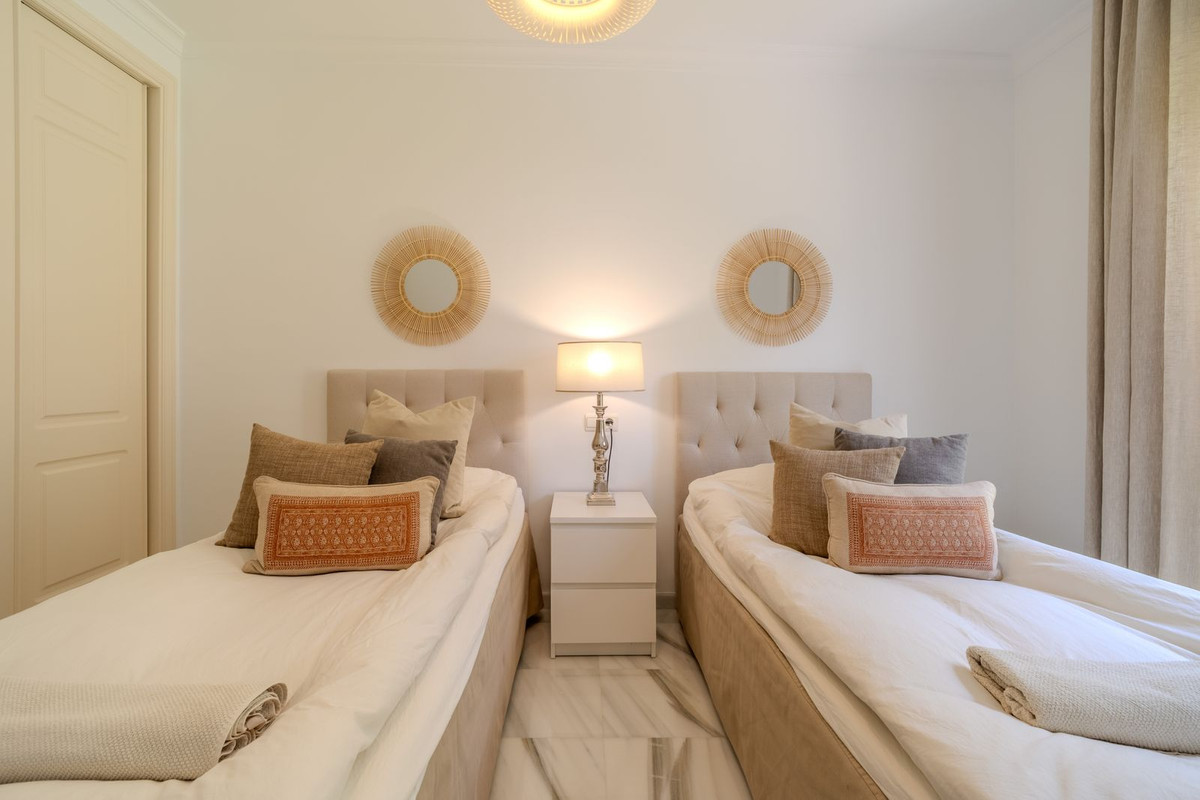 Huis te koop in Nueva Andalucía | 2 slaapkamers H5482321