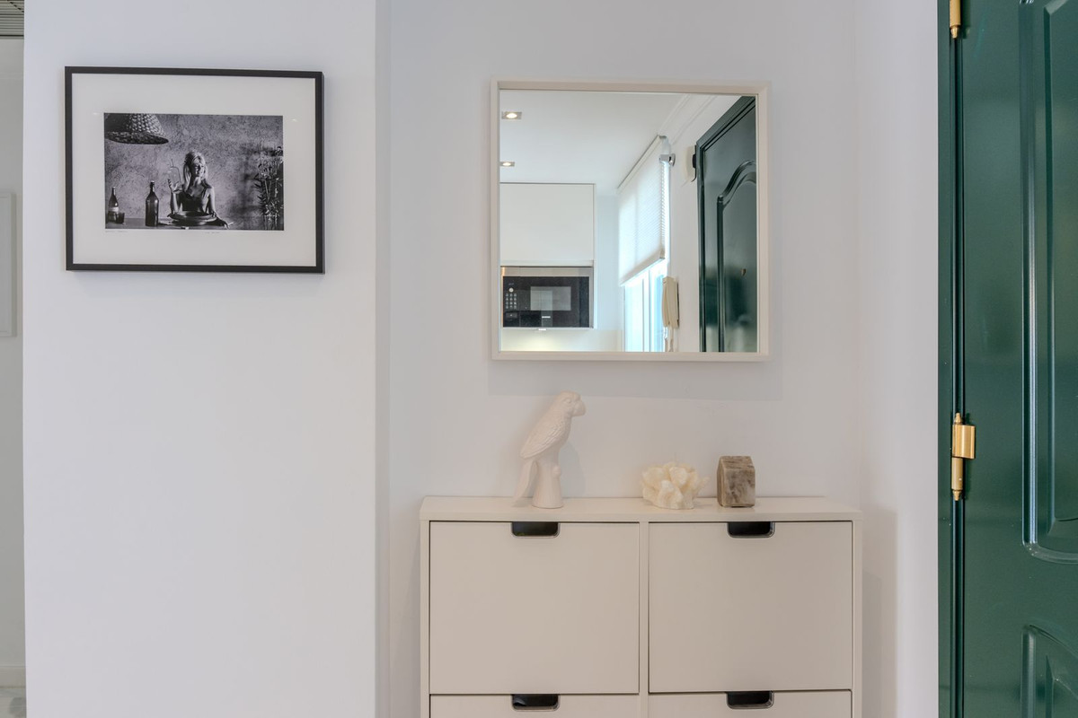 Huis te koop in Nueva Andalucía | 2 slaapkamers H5482321