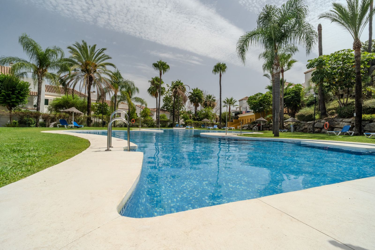 Huis te koop in Nueva Andalucía | 2 slaapkamers H5482321