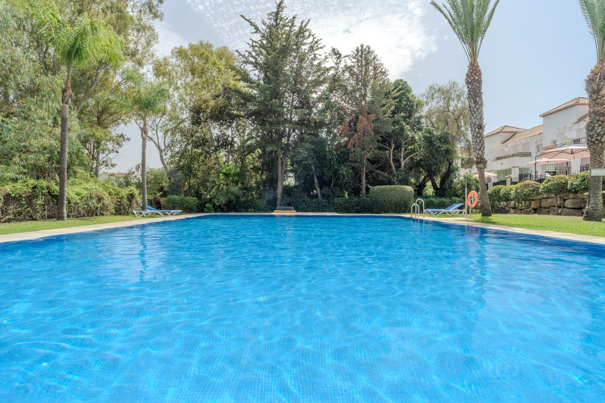 Huis te koop in Nueva Andalucía | 2 slaapkamers H5482321