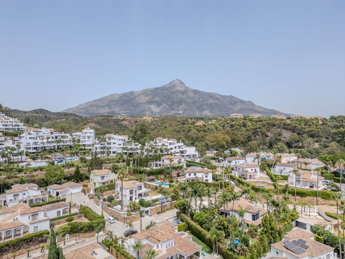 Huis te koop in Nueva Andalucía | 2 slaapkamers H5482321