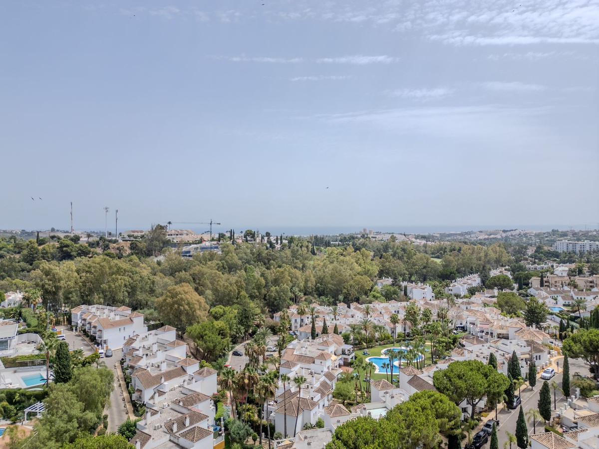 Huis te koop in Nueva Andalucía | 2 slaapkamers H5482321