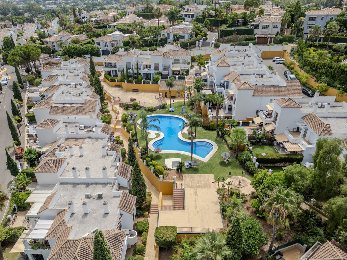Huis te koop in Nueva Andalucía | 2 slaapkamers H5482321
