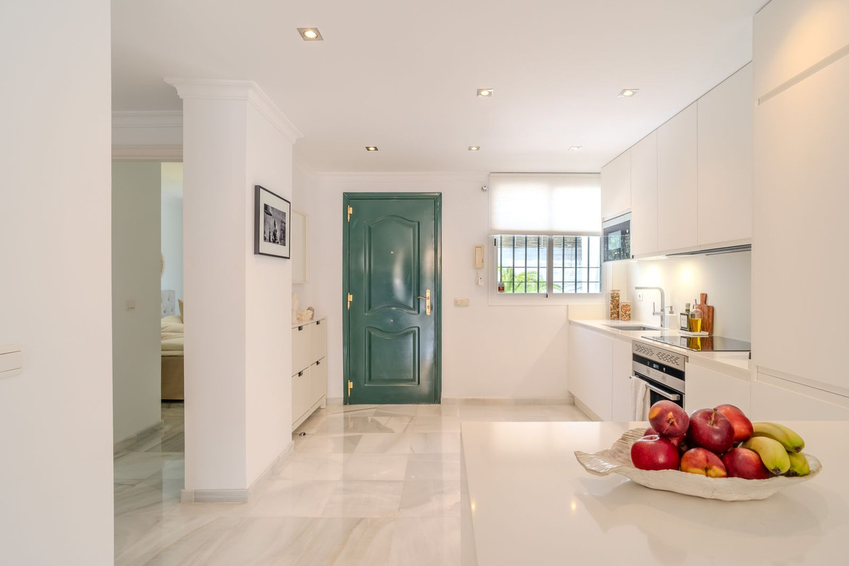 Huis te koop in Nueva Andalucía | 2 slaapkamers H5482321