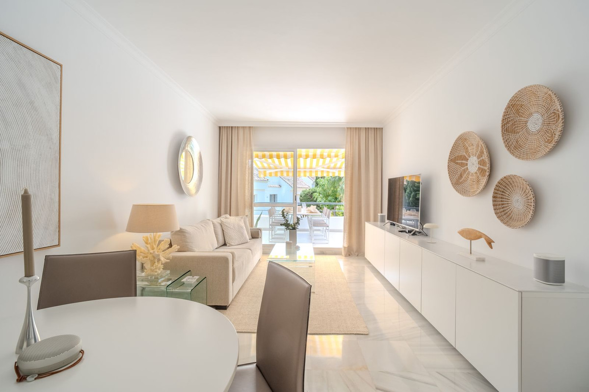 Huis te koop in Nueva Andalucía | 2 slaapkamers H5482321