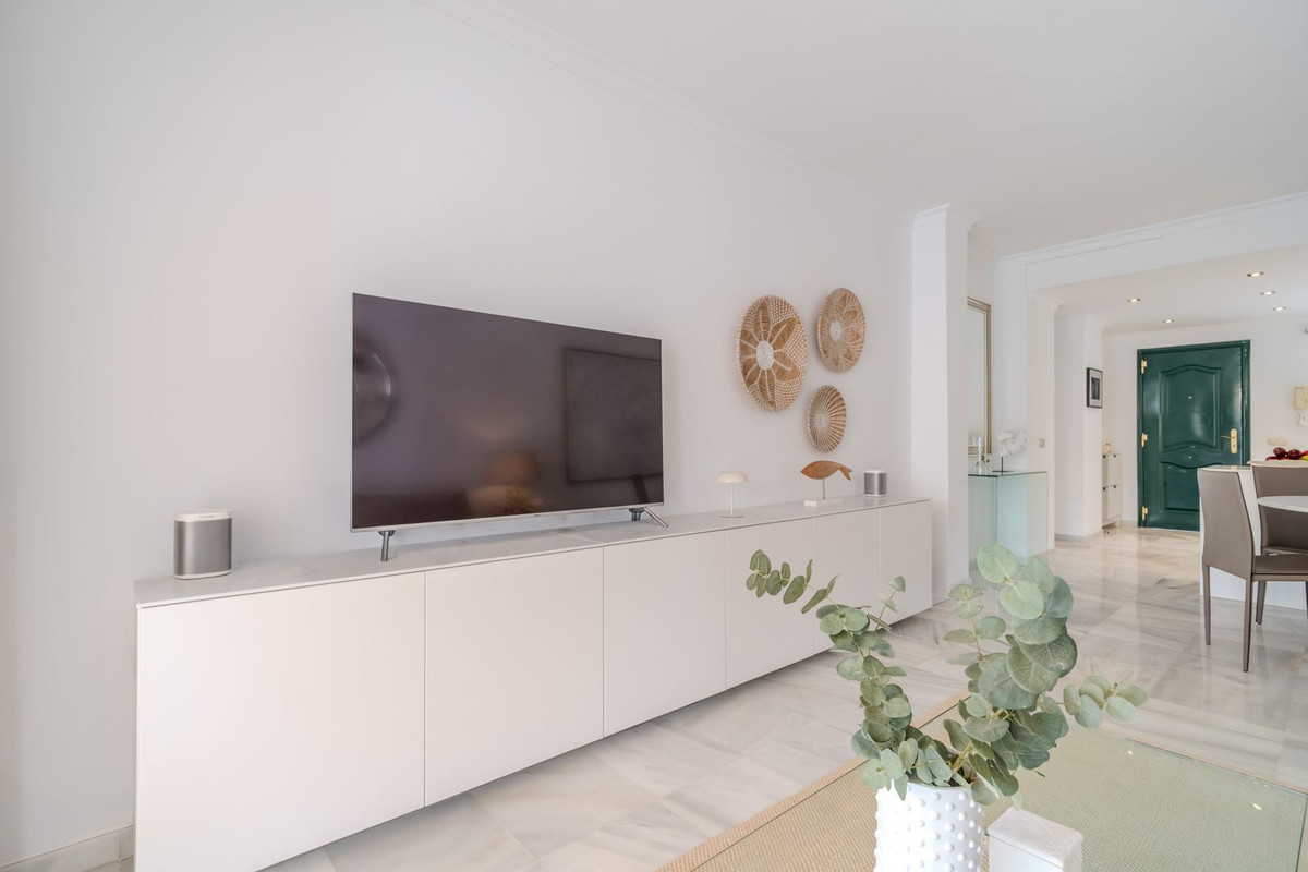 Huis te koop in Nueva Andalucía | 2 slaapkamers H5482321
