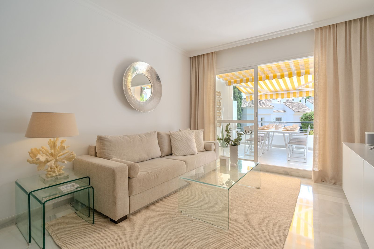 Huis te koop in Nueva Andalucía | 2 slaapkamers H5482321